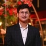Picture of the author